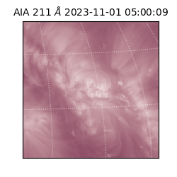 saia - 2023-11-01T05:00:09.630000