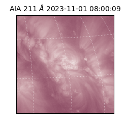 saia - 2023-11-01T08:00:09.630000