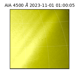 saia - 2023-11-01T01:00:05.963000