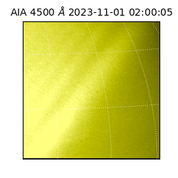 saia - 2023-11-01T02:00:05.963000