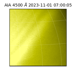 saia - 2023-11-01T07:00:05.962000