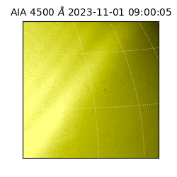 saia - 2023-11-01T09:00:05.962000