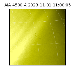 saia - 2023-11-01T11:00:05.962000