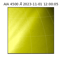 saia - 2023-11-01T12:00:05.962000