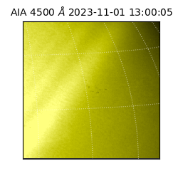 saia - 2023-11-01T13:00:05.963000