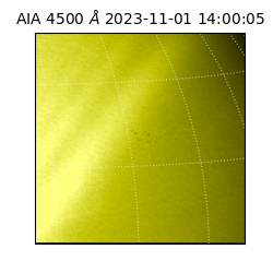 saia - 2023-11-01T14:00:05.963000