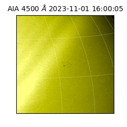 saia - 2023-11-01T16:00:05.962000