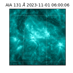 saia - 2023-11-01T06:00:06.622000