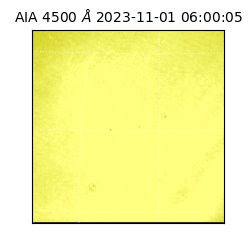 saia - 2023-11-01T06:00:05.963000