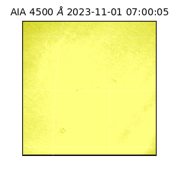 saia - 2023-11-01T07:00:05.962000