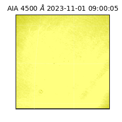 saia - 2023-11-01T09:00:05.962000