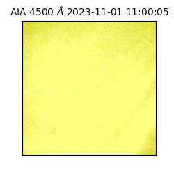 saia - 2023-11-01T11:00:05.962000