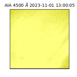 saia - 2023-11-01T13:00:05.963000