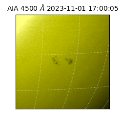 saia - 2023-11-01T17:00:05.962000