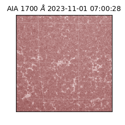 saia - 2023-11-01T07:00:28.721000