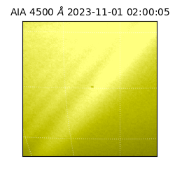 saia - 2023-11-01T02:00:05.963000