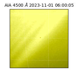 saia - 2023-11-01T06:00:05.963000