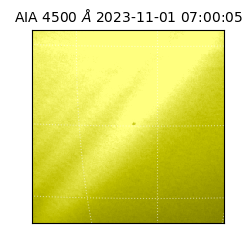 saia - 2023-11-01T07:00:05.962000