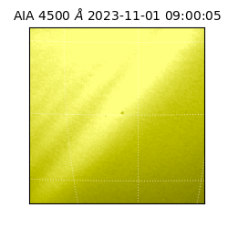 saia - 2023-11-01T09:00:05.962000