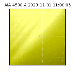 saia - 2023-11-01T11:00:05.962000