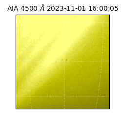 saia - 2023-11-01T16:00:05.962000