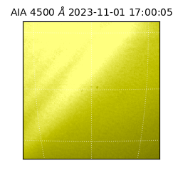 saia - 2023-11-01T17:00:05.962000