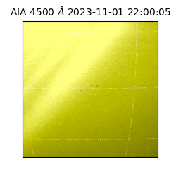 saia - 2023-11-01T22:00:05.963000