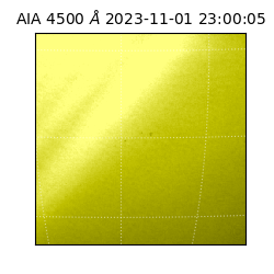 saia - 2023-11-01T23:00:05.963000