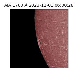 saia - 2023-11-01T06:00:28.719000