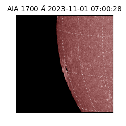 saia - 2023-11-01T07:00:28.721000