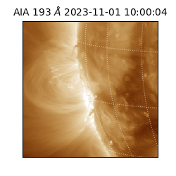 saia - 2023-11-01T10:00:04.843000