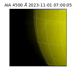 saia - 2023-11-01T07:00:05.962000