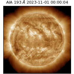 saia - 2023-11-01T00:00:04.843000