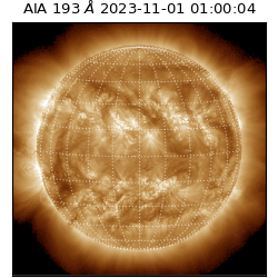 saia - 2023-11-01T01:00:04.843000