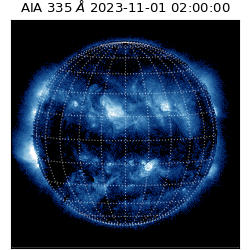 saia - 2023-11-01T02:00:00.616000