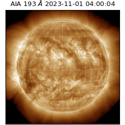 saia - 2023-11-01T04:00:04.845000