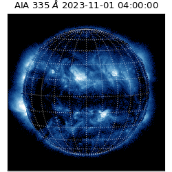 saia - 2023-11-01T04:00:00.622000