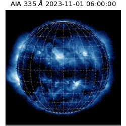 saia - 2023-11-01T06:00:00.619000