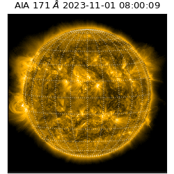 saia - 2023-11-01T08:00:09.350000