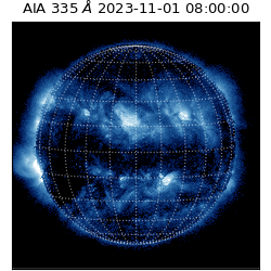 saia - 2023-11-01T08:00:00.626000