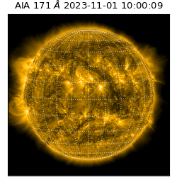 saia - 2023-11-01T10:00:09.350000