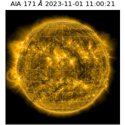 saia - 2023-11-01T11:00:21.350000