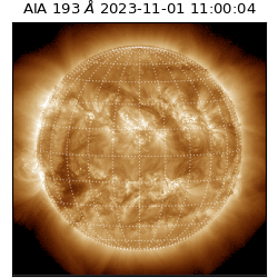 saia - 2023-11-01T11:00:04.843000