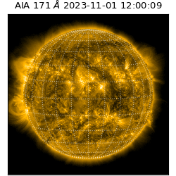 saia - 2023-11-01T12:00:09.350000