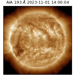 saia - 2023-11-01T14:00:04.843000