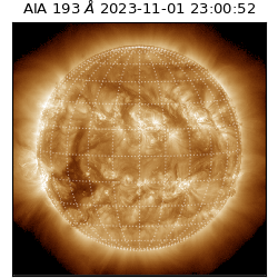 saia - 2023-11-01T23:00:52.843000