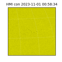 shmi - 2023-11-01T00:58:34.400000