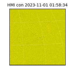 shmi - 2023-11-01T01:58:34.400000