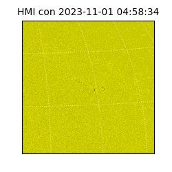 shmi - 2023-11-01T04:58:34.400000