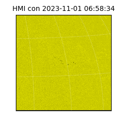 shmi - 2023-11-01T06:58:34.400000